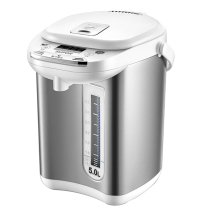  SUPOR SUPOR SW-50T58B