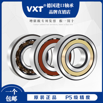 German imported VXT angular contact bearing 7006 7007 7008 7009 7010 7011 AC ACM B