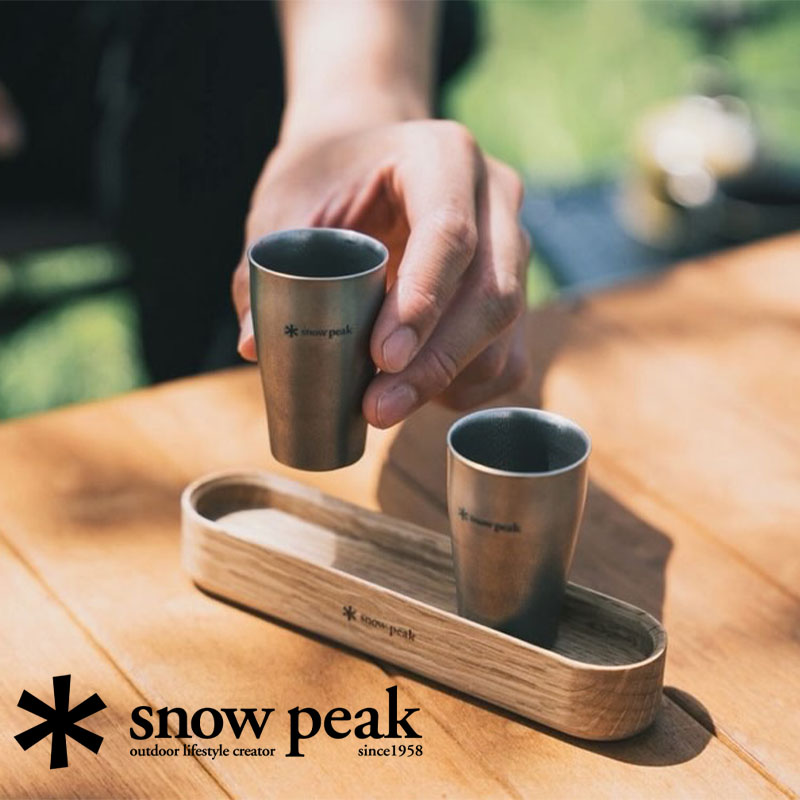 snowpeak-snowpeak促销价格、snowpeak品牌- 淘宝