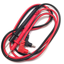 Digital multimeter pen Universal multimeter pen line DT9205A A830L MF47 pen