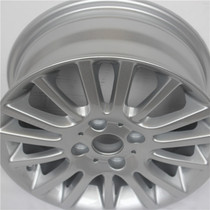Suitable for Suzuki Swift 14-inch 15-inch aluminum alloy wheels Alto Langdi wheel wheels