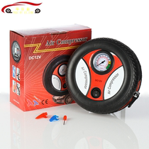 Tire air pump car air pump car air pump car air pump pump air pump pump air pump