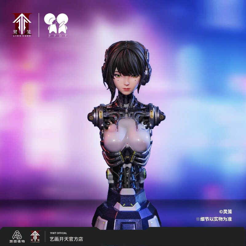 柔术快线主角雄人小城 1/8 比例 Megahouse 手办全新未开封商品 1/8比例手办预售-1/8比例手办预售促销价格、1/8比例手办预售品牌- 淘宝