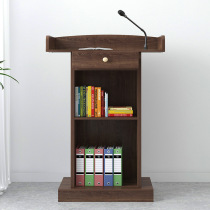 Tianjin Table Hosted Table Table Table Table Table Table Table Table Economic Simple Modern Welcome Table