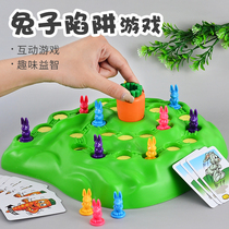 Educational toys for boys over 6 years old 8 to 12 Intelligence 3 Development 4 Brain use 5 Childrens birthday gifts 7 Little children