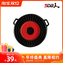 SDB original darts storage special mini target dart target plate accessories flying standard accessories
