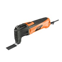 Multifunctional universal treasure repair machine woodworking power tool slotting machine opening square hole electric shovel grinder opening hole