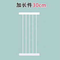 Pet fence stairway entrance baby door fence child fence guardrail lengthy fence dog fence dog door