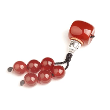 [TAMURA专用]文玩堂：文玩配饰组合出手 文玩配饰三通-文玩配饰三通促销价格、文玩配饰三通品牌- 淘宝