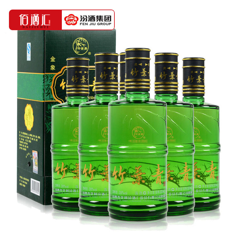 竹叶青酒38度露酒-竹叶青酒38度露酒促销价格、竹叶青酒38度露酒品牌- 淘宝