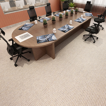 Office square carpet Company office building large area cement floor carpet PVC full floor commercial splicing carpet
