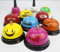 Props meal bells manual bar dishes debaters called shop calls click bells Teddy bells