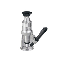 PEAK Donghai Industry Handheld Light Microscope 2034-300