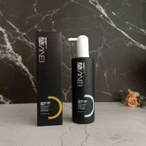 Hongrong Amy Repair Milk hair savior female hair conditioner hair mask spa perm dry damage to improve frizz