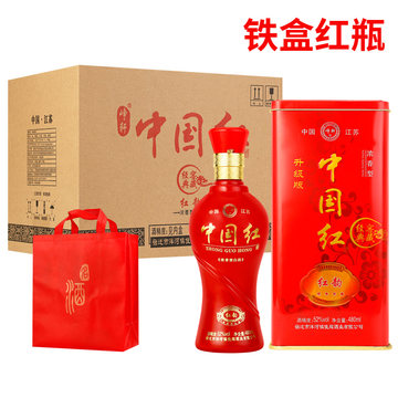 中国梦白酒42度-中国梦白酒42度促销价格、中国梦白酒42度品牌- 淘宝