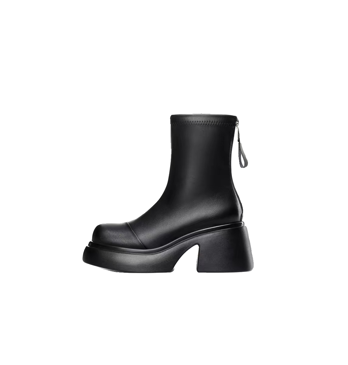 (Place an order) Fashion boots, short boots, women's boots