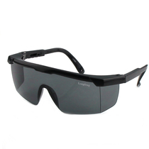 Special goggles for welding glasses welding welding and cutting laser quality protective glasses equipment