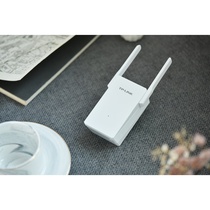 TP-LINKwifi Signal Amplifier Repeater Amplifier Booster Receiver Expander Home Wireless Network