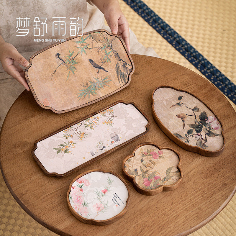 胡桃木干泡茶台-胡桃木干泡茶台促销价格、胡桃木干泡茶台品牌- 淘宝