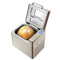 Bread machine tm018 household automatic small cake machine and noodle steamed bread machine multifunctional Breakfast Machine