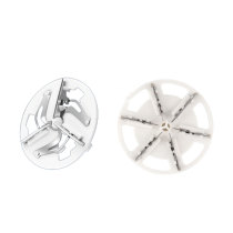 Hairball cutter head please contact customer service after purchase