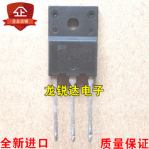New 2SK3523 K3523 TO-3PF MOS FET 21A 500V Quality Assurance