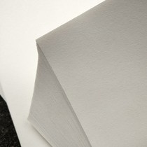 Monken Paper Calligraphy Paper 100g120gA316K60g70g80 Gram Vision Dictionary Paper Hard Pen B4b5A4 Print