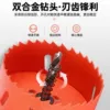 Товары от 兰迩家居专营店