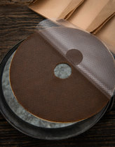 Traditional Chinese medicine breast plaster Slacker quickly increases breast enlargement external beauty cream non-food drink Dietotherapy