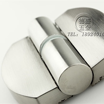 Toilet partition accessories hinge public toilet toilet hinge public toilet hardware hinge