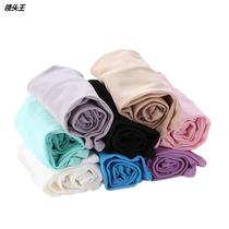 Spring and summer new sunscreen sunscreen ice sleeves driving dust gloves sports ice silk sunscreen sleeves