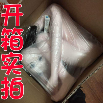 Inflatable doll live version of male female doll with pubic hair silicone mature woman adult sex toys Male sex toys