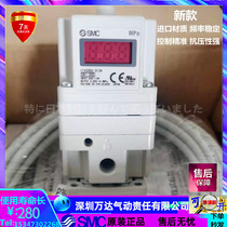 ITV1050 1030 2030 2050 2050 3050012312 3050012312 Japan High Frequency proportional valves pneumatically