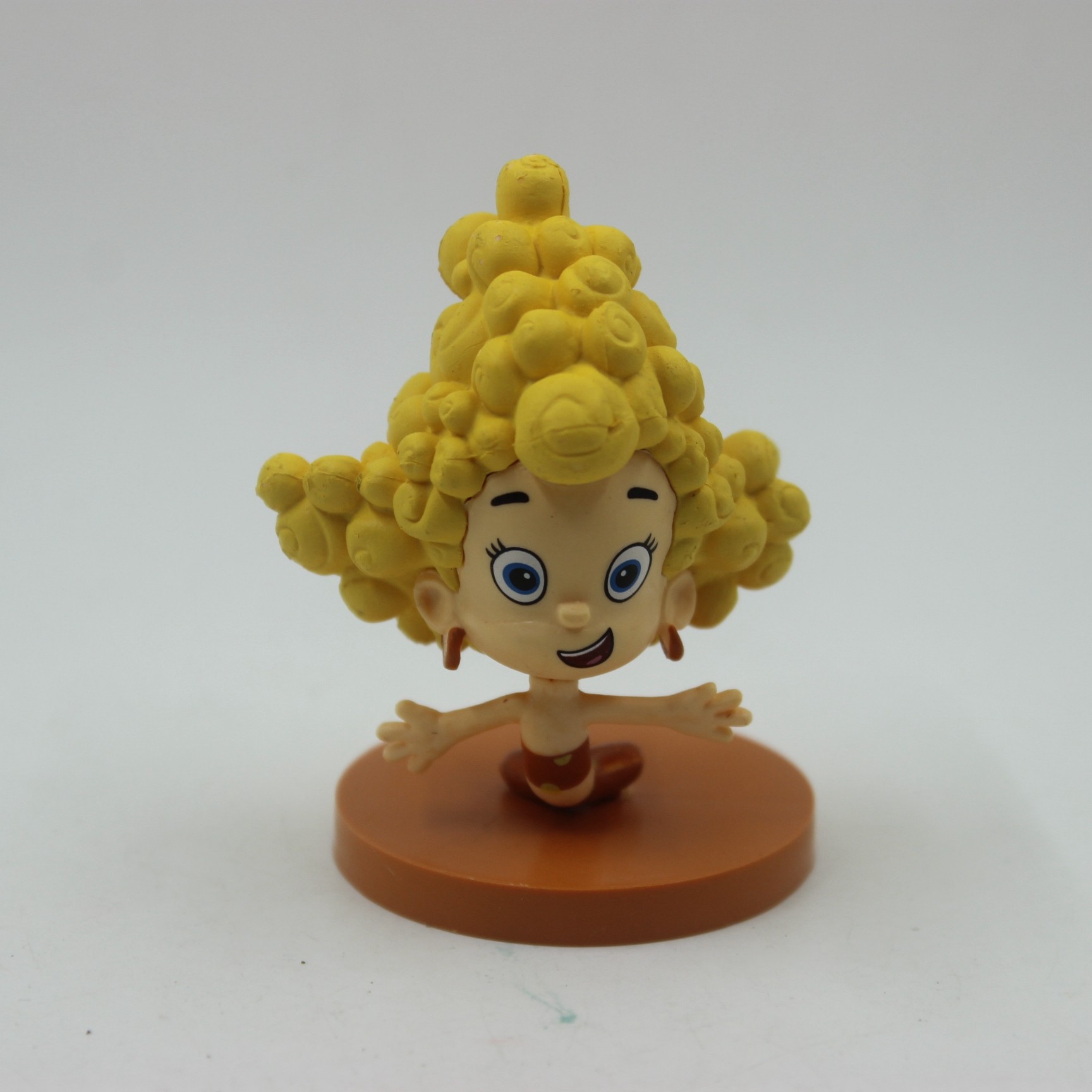 泡泡孔雀鱼玩具-泡泡孔雀鱼玩具促销价格、泡泡孔雀鱼玩具品牌- 淘宝, image size:1728x1728