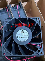 Original Delta FFB0924EHE VHE SHE 9038 24V inverter cooling fan