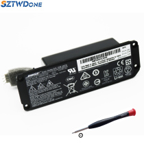 Original BOSE Soundlink Mini 2 088796 088789 088772 Bluetooth Audio battery