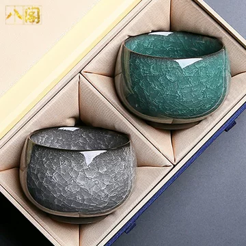 冰裂纹陶瓷杯-冰裂纹陶瓷杯促销价格、冰裂纹陶瓷杯品牌- 淘宝