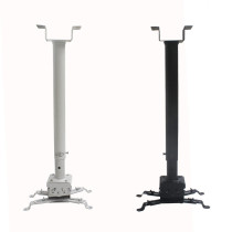 Applicable to Acer projector hanger ceiling ceiling Universal 1 1 5 2 3 Missoni bracket telescopic Hitachi boom