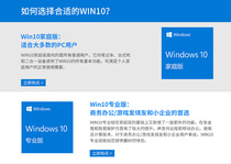 Genuine Win10 professional Windows7 flagship enterprise 32 64-bit system U disk CD in traditional Chinese and English
