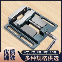2 meters folding aluminum alloy horizontal ruler 1 high precision digital display vertical construction engineering inspection ruler room inspection tool