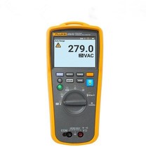 279FC Multi-functional infrared thermal imaging Digital Wanuse Table 279FC F279FC