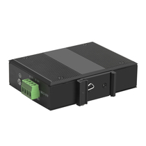 Tanghu 485hub 8-way repeater splitter 485hub signal isolator Module 1 points 8 Industrial