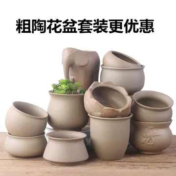 菖蒲小盆-菖蒲小盆促销价格、菖蒲小盆品牌- 淘宝