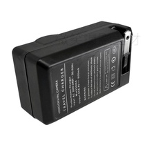 NP-FW50 charger a 7 m2 a6300 A6500 A6000 A6100 A5100 5T 6L