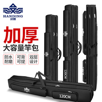 Hand Lever Bag Special Price Clearance Fishing Bag Special Price Free Hand Rod Bag Special Price Ultra Light Portable Fishing Rod Bag Light Poop Type