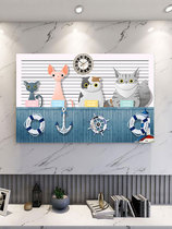 TV cover 2021 new dust cover TV cover dust cloth cover cloth cover towel 55 inch 65 hanging TV cloth