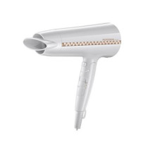 Flyco Feike Smart Hair Dryer-FH6228