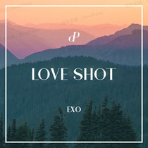 EXO-Love Shot Piano Performance Teaching(DooPiano)