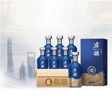 酱宗1879酱香礼盒-酱宗1879酱香礼盒促销价格、酱宗1879酱香礼盒品牌- 淘宝