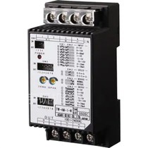 Supply watanabeASAHIKEIKI Asahi Meter Digital Meter A7111-9